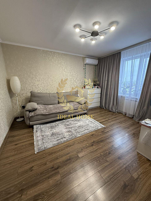 Продаж Квартира 2-кімнатна, 9/17 поверх на Ярослава Мудрого ул., 28 Бровары - изображение 9