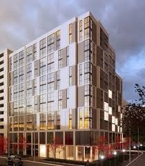 Продаж Квартира 2-кімнатна, 3/12 поверх на вул. Хоткевича Г. Івано-Франківськ - фото 2