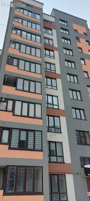 Продаж Будинок 3-кімнатний на Підволочиське шосе Тернопіль - фото 4