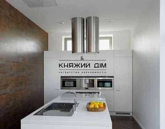 Продажа шикарного дома в Лютеже. КОД ОБЪЕКТА: 2210520. Лютіж