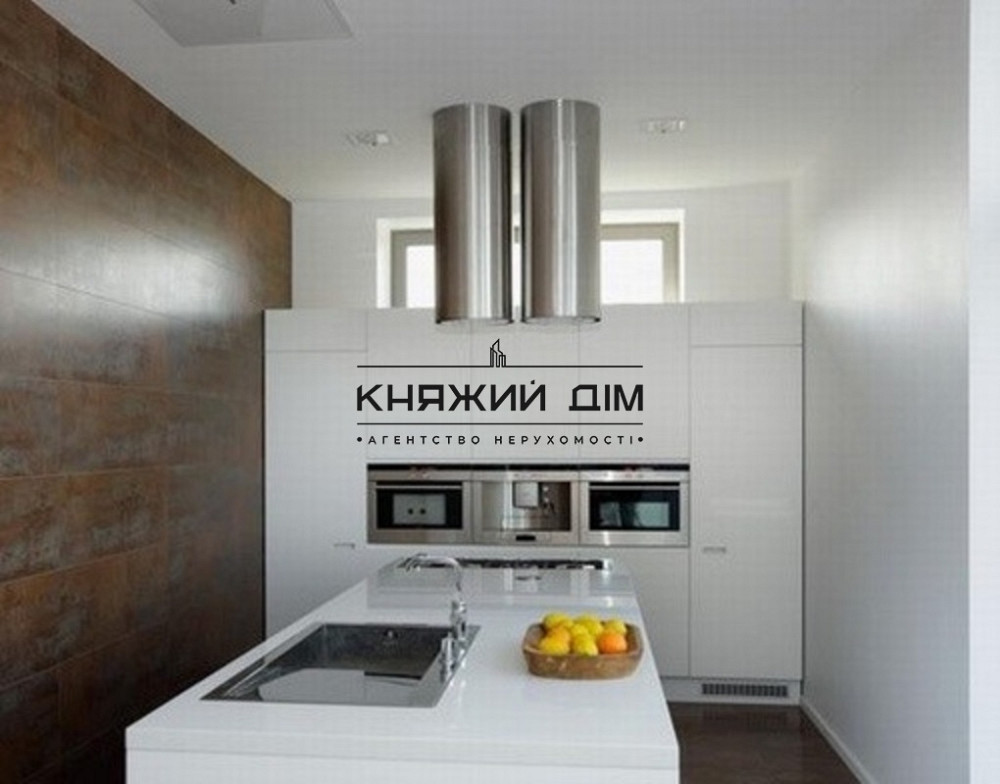 Продажа шикарного дома в Лютеже. КОД ОБЪЕКТА: 2210520. Лютіж - фото 6