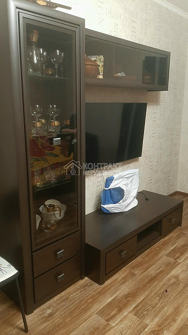 Продаж Квартира 3-кімнатна, 9/9 поверх на вул. Квартальна Pesochin - photo 19