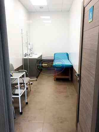 Оренда готовий бізнес на вул. Жуковського поверх - 2/9 Одеса