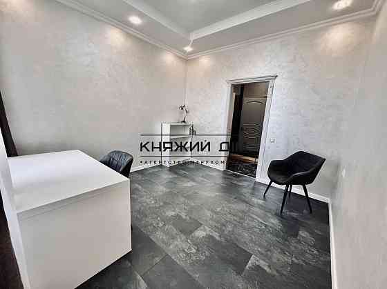 Оренда Квартира 2-кімнатна, 8/31 поверх на Леси Украинки бульв. / Л.Украинки бул Kiev