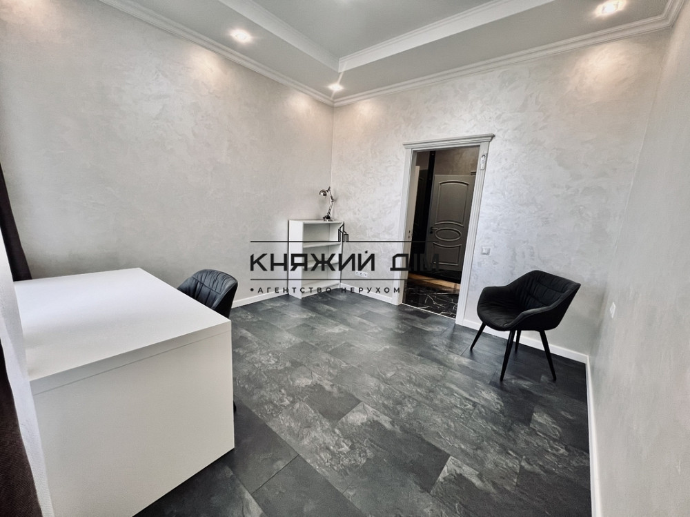 Оренда Квартира 2-кімнатна, 8/31 поверх на Леси Украинки бульв. / Л.Украинки бул Kiev - photo 6