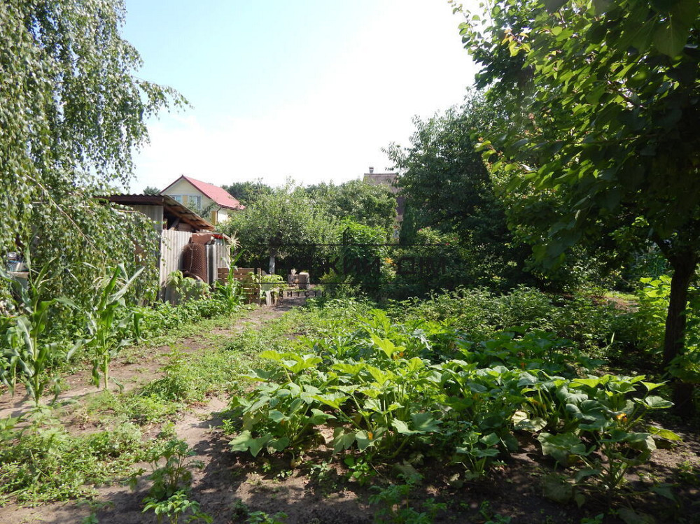 Продается дом 120 м2+5 соток Киевское море(ГЭС),между Вышгородом и Осещиной, в дачном массиве Вишгород - фото 6