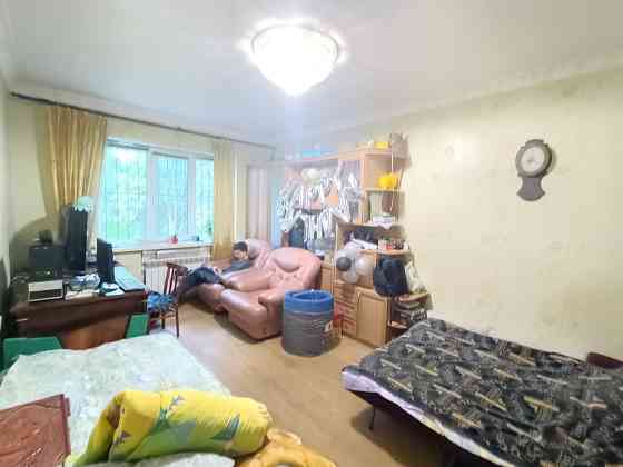 Продаж 2-поверховий Будинок з ділянкою 25 сот 120 кв.м 5 кімн. на Заричани Житомир