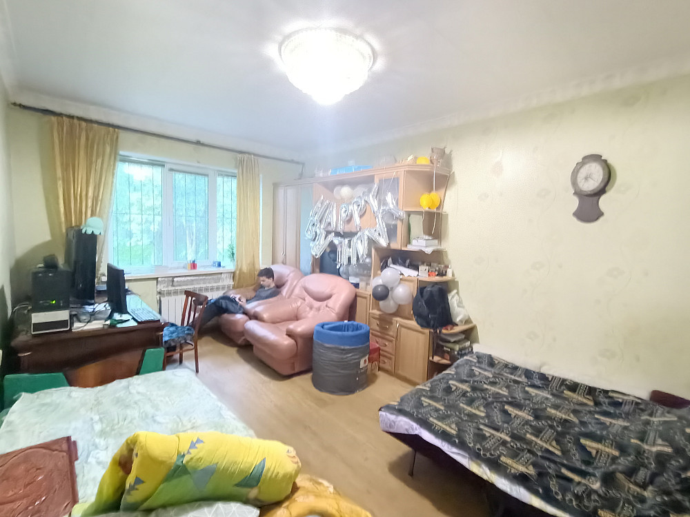 Продаж 2-поверховий Будинок з ділянкою 25 сот 120 кв.м 5 кімн. на Заричани Житомир - фото 2