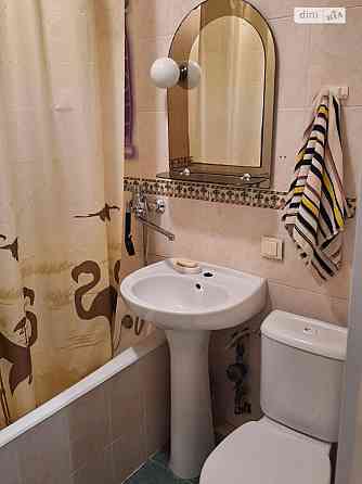 Продаж Квартира 3-кімнатна, 1/3 поверх на Якова Шепеля Вінниця