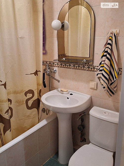 Продаж Квартира 3-кімнатна, 1/3 поверх на Якова Шепеля Вінниця - фото 5