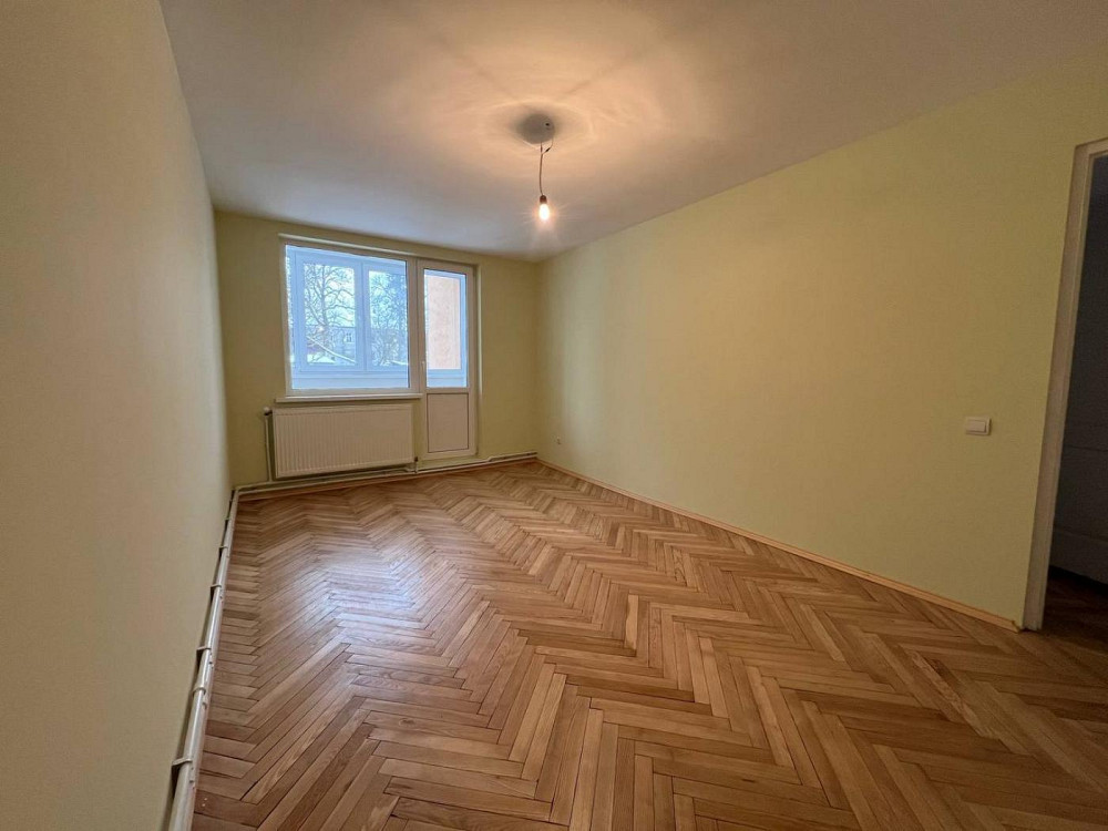 Продаж Квартира 3-кімнатна, 2/2 поверх на вул. Галицька Бібрка - фото 13