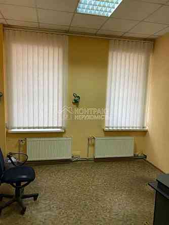 Оренда Квартира 4-кімнатна, 2/2 поверх на вул. Конторська Харьков