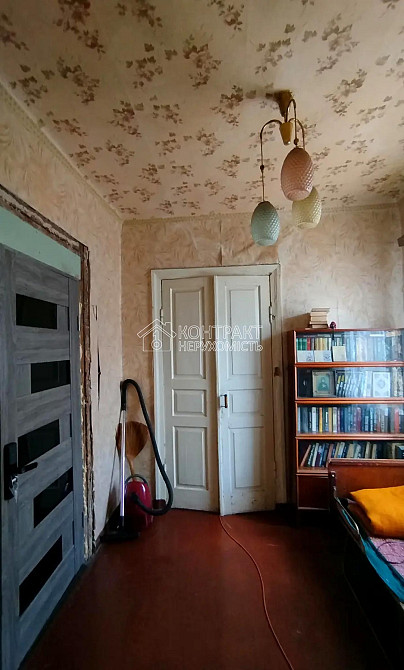 Продаж Будинок 3-кімнатний на вул. Хуторянська Харьков - изображение 13