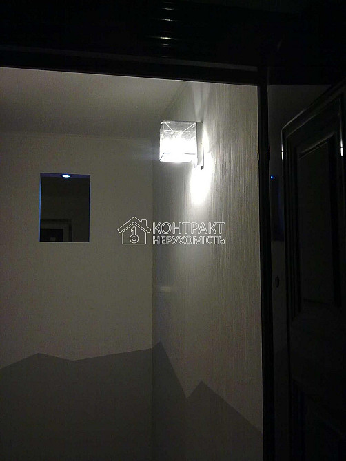 Продаж Квартира 1-кімнатна, 2/5 поверх на вул. Вулиця Бригади «Хартія» Харків - фото 8