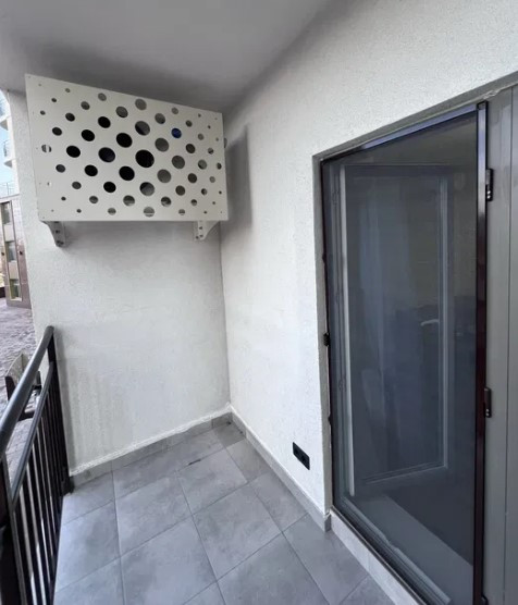 1ком.квартира -ЖК 65 Жемчужина- Kadorr City -улица Краснова Одеса - фото 12