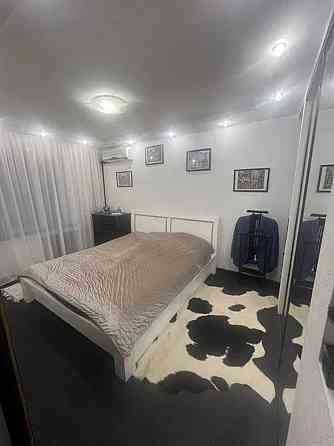 Оренда Квартира 1-кімнатна, 5/9 поверх на Деміївська, 35 Київ