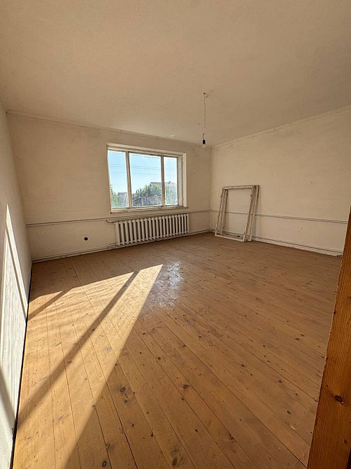 Продаж Будинок на Америка Tysmenitsa - photo 19