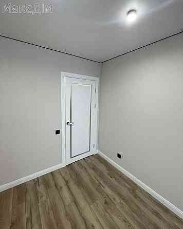 Продаж Квартира 2-кімнатна, 7/9 поверх на вул. Будного Тернопіль