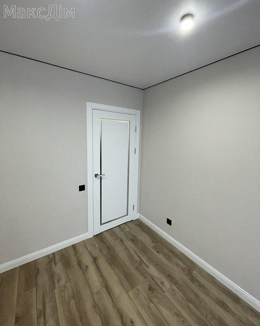 Продаж Квартира 2-кімнатна, 7/9 поверх на вул. Будного Тернопіль - фото 5