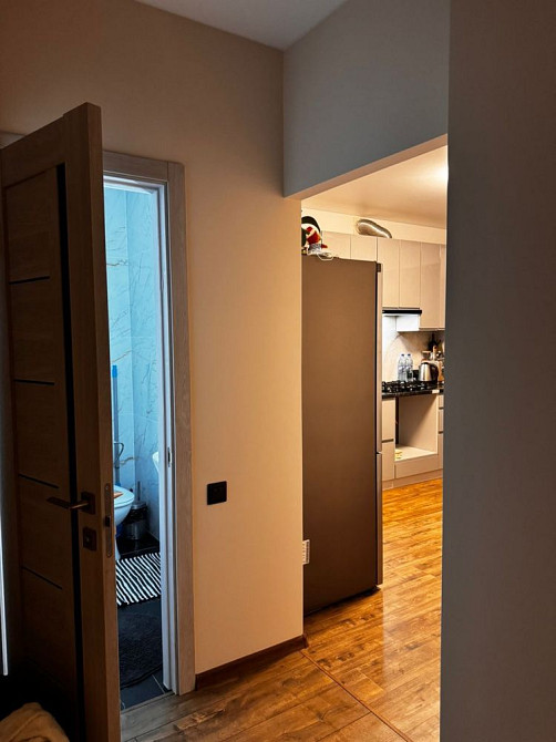 Продаж Квартира на улица Данилишиных 59 Truskavets - photo 15