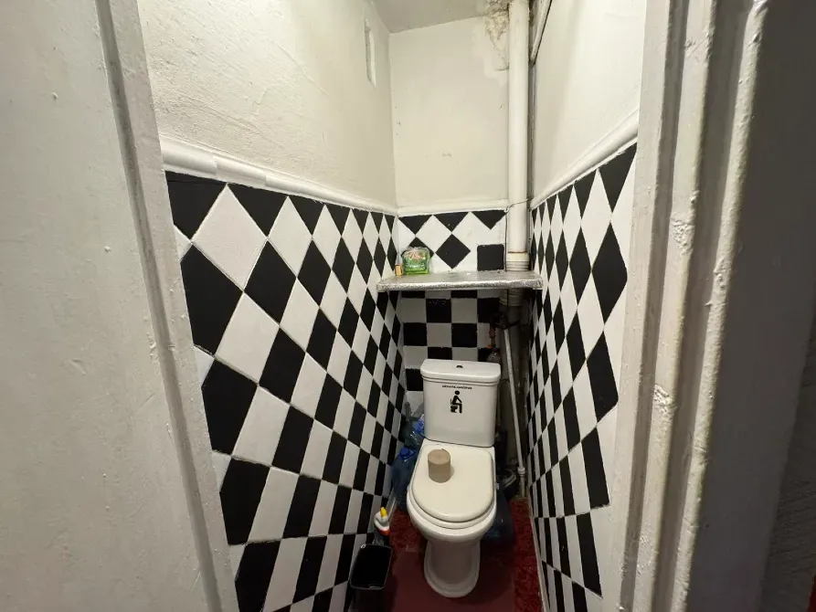 For sale 2-room Apartment 44 sq.m проспект Юності Vinnytsya - photo 11