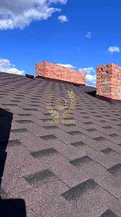 Продаж 1-к квартири, Теремки, Правий берег Голосіївський р-н Київ