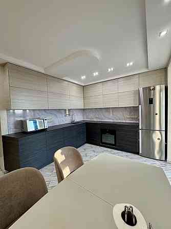 Продаж Квартира 1-кімнатна, 18/19 поверх на Гарматна вул., д. 38Б Kiev