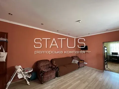 Продаж 1-поверховий   102.9 кв.м 2 кімн. на Шолом-Алейхема вулиця 22/5 Полтава - фото 15