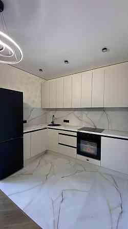 Продаж Квартира 1-кімнатна, 14/17 поверх на Евгения Чикаленко (Академика Вильямса) улица, 93/4 Одеса