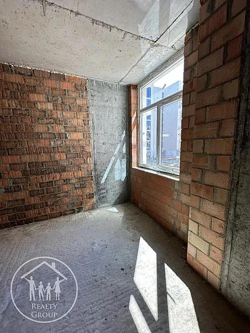 Продаж 1к Квартира 43 кв.м Галицька Vynnyky - photo 7