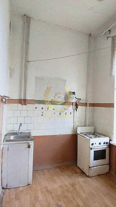 Продаж 2к квартири по вулиці Лабораторна Київ - фото 9