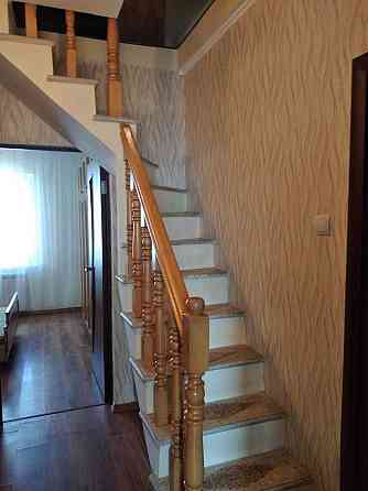 Продаж Квартира 3-кімнатна, 16/16 поверх на Володимира Івасюка вул., д. 58-А Київ