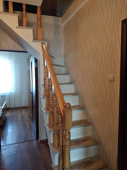 Продаж Квартира 3-кімнатна, 16/16 поверх на Володимира Івасюка вул., д. 58-А Київ - фото 5