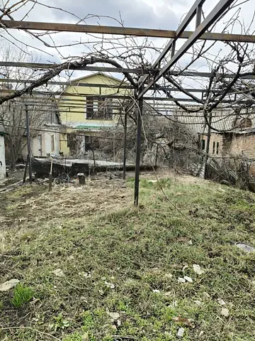 Продаж 2-поверховий   125 кв.м 4 кімн. на вул. Леоніда Бикова 37 Кропивницький - фото 9