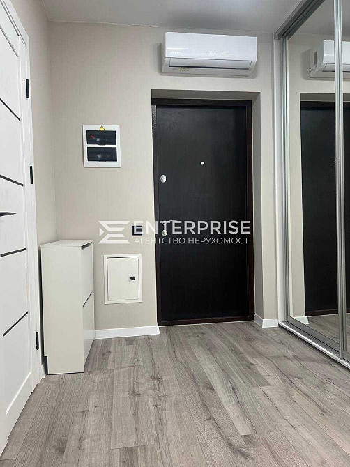 Продаж 1к Квартира 44 кв.м Олеся вул. Київ - фото 15