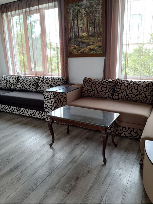 Мансарда Одеса - фото 3