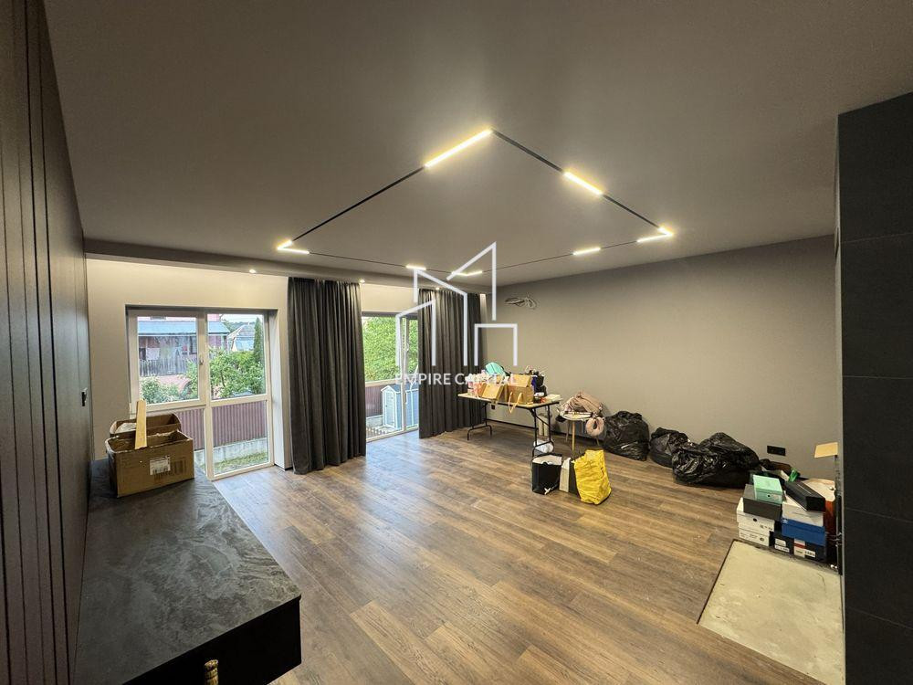 Продаж 2-поверховий Будинок з ділянкою 2 сот 150 кв.м 3 кімн. на Бірки вул. Бірки (Жовківський район) - фото 8