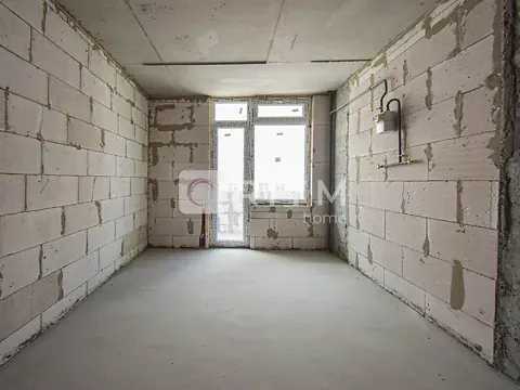 Продаж 2к Квартира 58.1 кв.м Смакули вулиця 8 Тернопіль - фото 11