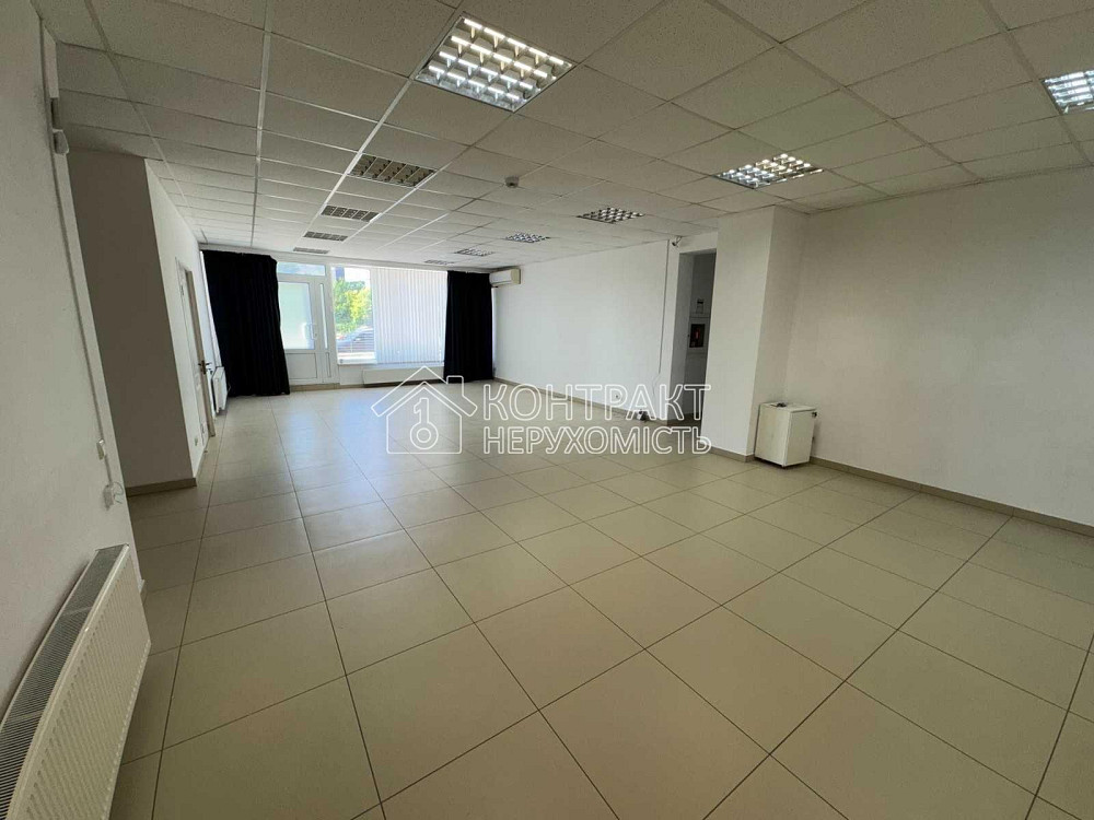 Оренда приміщення вільного призначення на вул. Науки приміщень - 3, поверх - 1/25 Kharkiv - photo 1
