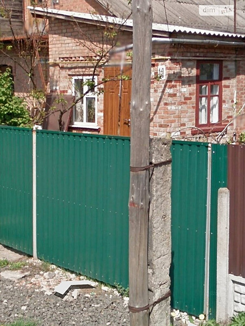 Продаж Будинок на лізи чайкіної Вінниця - фото 2