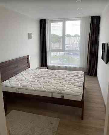 Продаж Квартира 2-кімнатна, 5/10 поверх Тернопіль