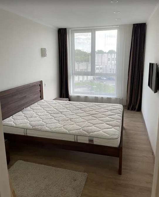 Продаж Квартира 2-кімнатна, 5/10 поверх Тернопіль - фото 6