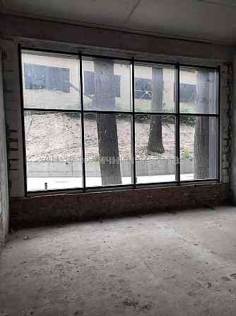 Оренда Будинок на Стуса Василя вул., 35Б Київ