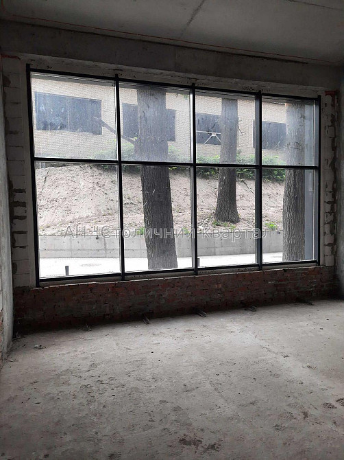 Оренда Будинок на Стуса Василя вул., 35Б Київ - фото 2