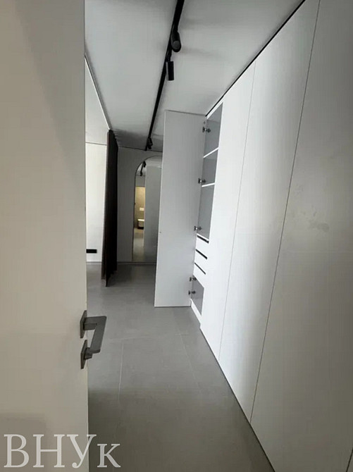 Продаж Квартира 1-кімнатна, 12/12 поверх на вул. Рудненська Львів - фото 17