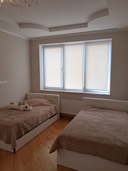 Продам комфортный современный дом на Фонтане! Одеса - фото 15