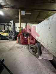 Продаж приміщення вільного призначення на Загорська, 18 поверх - 1 Uzhhorod