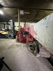 Продаж приміщення вільного призначення на Загорська, 18 поверх - 1 Uzhhorod - photo 5