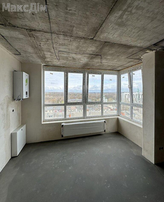 Продаж земельної ділянки земельна ділянка на вул. Тролейбусна Тернопіль - фото 2