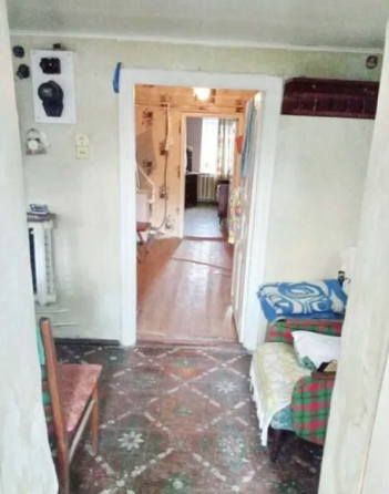 Продам дом на Слободке Одесса